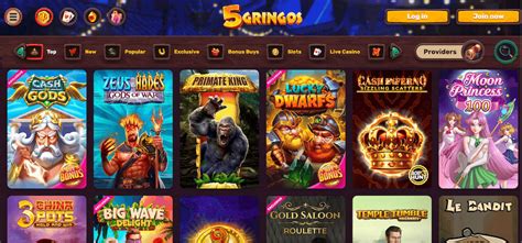 rabidi n.v.|Rabidi N.V. Casinos + List of Top Bonus Offers 2024.